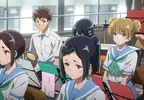 日本精神科醫師論《參加社團引發心理問題的學生》管樂社其實比運動社團更嚴重？
