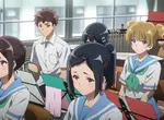 日本精神科醫師論《參加社團引發心理問題的學生》管樂社其實比運動社團更嚴重？