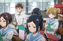 日本精神科醫師論《參加社團引發心理問題的學生》管樂社其實比運動社團更嚴重？