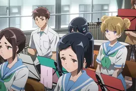 日本精神科醫師論《參加社團引發心理問題的學生》管樂社其實比運動社團更嚴重？