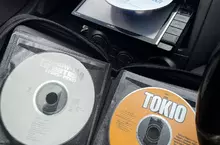 日本網友感慨《現代人不聽整張專輯了》有些樂趣只有從頭聽到尾才能體會？