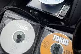 日本網友感慨《現代人不聽整張專輯了》有些樂趣只有從頭聽到尾才能體會？