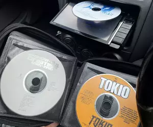 日本網友感慨《現代人不聽整張專輯了》有些樂趣只有從頭聽到尾才能體會？