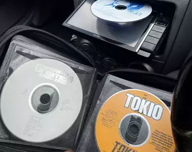 日本網友感慨《現代人不聽整張專輯了》有些樂趣只有從頭聽到尾才能體會？