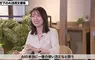文學評論家分享《如何活用ＡＩ寫文章》帶著吐槽批判的立場最有效？