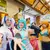 《COSPLAY活動中暑》一旁的COSER見狀幫忙叫救護車 卻被工作人員嫌棄了