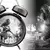《哥吉拉語音鬧鐘》收錄了原版電影1954年中珍貴的錄音，鬧鈴的聲音保證強而有力