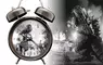 《哥吉拉語音鬧鐘》收錄了原版電影1954年中珍貴的錄音，鬧鈴的聲音保證強而有力