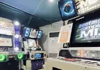 《電玩店的無奈》宣布撤除老音樂遊戲機台 平常沒人玩這時候卻又高喊不要撤