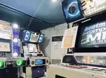 《電玩店的無奈》宣布撤除老音樂遊戲機台 平常沒人玩這時候卻又高喊不要撤