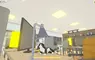 《貓貓亂搗蛋/Cat Chaos》這是一款讓你變身成貓體驗各種物理破壞的遊戲