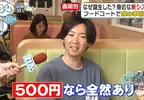 《商場美食街》每次都要找位置很煩人?日本推出訂位服務超方便 《商場美食街》每次都要找位置很煩人?日本推出訂位服務超方便