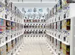 《厭惡轉蛋店的人》日本人瘋狂花500日圓購買小確幸 象徵著日本衰敗與反烏托邦？