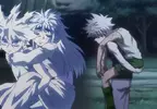 韓國網友稱《奇犽對小傑有非分之想》從他背人的方法就可以看出端倪？