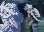 韓國網友稱《奇犽對小傑有非分之想》從他背人的方法就可以看出端倪? 韓國網友稱《奇犽對小傑有非分之想》從他背人的方法就可以看出端倪?