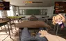 胯下撓癢癢遊戲《Ball Scratch Simulator》鼠蹊部的抓癢大作戰！越抓越爽還不能被人發現