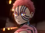 網友製作《鬼滅之刃劇場版 無限城篇》動畫 重現猗窩座再襲VS炭治郎橋段