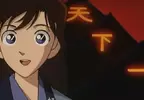 《京都五山送火》大文字篝火瀕臨消滅？希望透過群眾募資守護千年傳統