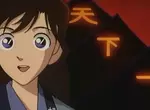 《京都五山送火》大文字篝火瀕臨消滅?希望透過群眾募資守護千年傳統 《京都五山送火》大文字篝火瀕臨消滅?希望透過群眾募資守護千年傳統