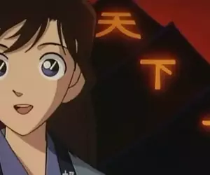 《京都五山送火》大文字篝火瀕臨消滅？希望透過群眾募資守護千年傳統
