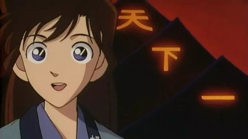 《京都五山送火》大文字篝火瀕臨消滅？希望透過群眾募資守護千年傳統