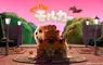 《PUI PUI 天竺鼠車車》五周年紀念特別篇製作決定 先導PV公開