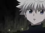 網友票選《最喜歡的 HUNTER×HUNTER 獵人角色》問卷結果排行榜公佈