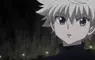 網友票選《最喜歡的 HUNTER×HUNTER 獵人角色》問卷結果排行榜公佈