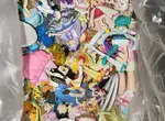 《８歲女兒棄坑光之美少女》爸爸暫時替她保管玩具公仔 日本網友呼籲千萬不要丟