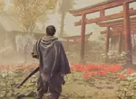卡普空公開《鬼武者Way of the Sword》30分鐘ASMR影片 展示主角漫步在各種場景下的環境音(耳機配戴建議)