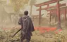 卡普空公開《鬼武者Way of the Sword》30分鐘ASMR影片 展示主角漫步在各種場景下的環境音(耳機配戴建議)