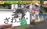 居民只有13人的《高井神島》靠漫畫拚觀光大成功？吸引世界各國動漫迷登島