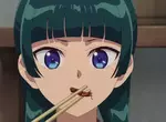 電視動畫《藥師少女的獨語》第三季主視覺+PV預告推出，本片預計10月2號開播