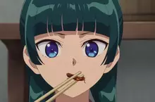 電視動畫《藥師少女的獨語》第三季主視覺+PV預告推出，本片預計10月2號開播