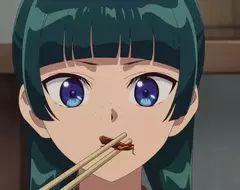 電視動畫《藥師少女的獨語》第三季主視覺+PV預告推出，本片預計10月2號開播