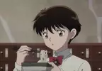 《神祕的日文「貓舌」》外文沒有可以對應的詞彙？只有日本人愛吃超燙的食物？