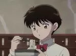 《神祕的日文「貓舌」》外文沒有可以對應的詞彙?只有日本人愛吃超燙的食物? 《神祕的日文「貓舌」》外文沒有可以對應的詞彙?只有日本人愛吃超燙的食物?