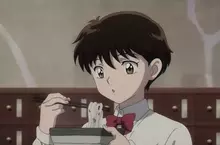 《神祕的日文「貓舌」》外文沒有可以對應的詞彙？只有日本人愛吃超燙的食物？