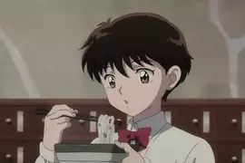《神祕的日文「貓舌」》外文沒有可以對應的詞彙？只有日本人愛吃超燙的食物？