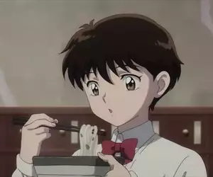 《神祕的日文「貓舌」》外文沒有可以對應的詞彙？只有日本人愛吃超燙的食物？