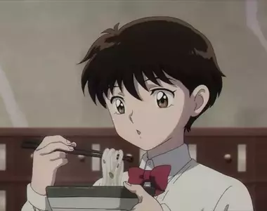 《神祕的日文「貓舌」》外文沒有可以對應的詞彙？只有日本人愛吃超燙的食物？