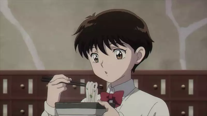 《神祕的日文「貓舌」》外文沒有可以對應的詞彙？只有日本人愛吃超燙的食物？