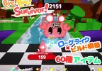 獨立開發者問《為什麼我的遊戲賣不好》作品上架三個月卻賣不到10套好傷心