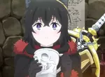 電視動畫《轉生就是劍》第二季的PV第二彈公開，定於10月7號正式開播