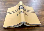 日本網友宣稱《愛看書的人絕對不會這樣做》卻被吐槽這是愛書而不是愛看書？