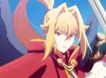 電視動畫《野生的大魔王出現了！》第二季PV第一彈公開 預計將於2026年10月播出