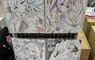 《日本繪師Ixy》在C108同人展舉辦蔚藍檔案色紙拍賣 挨批公然用二創賺錢大炎上