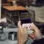 《8BitDo FlipPad G Classic Edition》隨插即用可以瞬間將手機變成一台復古掌機把玩