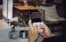 《8BitDo FlipPad G Classic Edition》隨插即用可以瞬間將手機變成一台復古掌機把玩