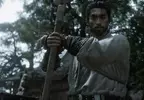 遊戲科學團隊公開《黑神話：鍾馗》實機15分鐘遊玩影片，主角酣暢淋漓的打鬥過程完整呈現